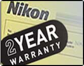 Нов сервизен център на Nikon