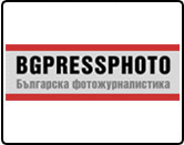 Nikon спонсорира конкурса за фотожурналистика на фондация БГ Прес Фото