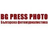 Nikon връчи награда на конкурса на фондация БГ Пресфото