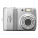 Information de sécurité concernant le COOLPIX L4