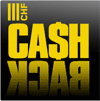 Grosse Cashback-Aktion: Nikon D80
