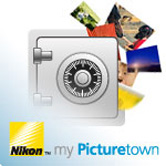 my Picturetown - der Online Foto-Tresor
