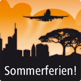 Tipps für unbeschwerte Foto-Sommerferien
