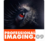 professional imaging 09
