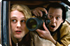 DELIRIOUS – Nikon ganz gross auf Kinoleinwand!