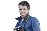 "Top Shots" auf SF zwei