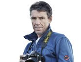 "Top Shots" sur SF zwei