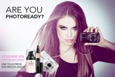 ARE YOU PHOTOREADY – Wettbewerb