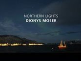 Photographers‘ Voice: Northern Lights