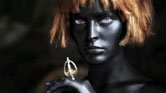 Nikon Ambassador Christian Ammann am La Jolla Filmfestival nominiert