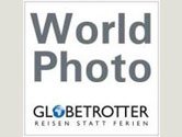 Globetrotter World Photo