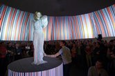 Nikon Day 2012: Ein Tag voller Bilder & Geschichten