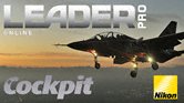 Flugfotografie Wettbewerbs-Gewinner: