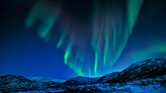 Nikon Polarlicht Fotoreise: Erfahrungsbericht