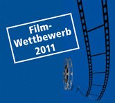 Filmwettbewerb der Tourismus Region Zürcher Oberland