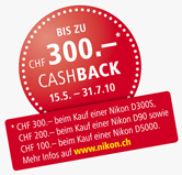 Cashback