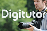 Digitutor