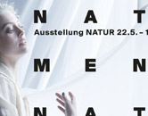 Nikon Galerie in der Photobastei – ein Raum voller Bilder, Geschichten und Emotionen