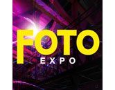 Nikon se účastní výstavy FOTOexpo