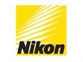 Nikon se stal partnerem Galerie Rudolfinum