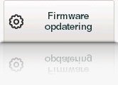 Firmware opdatering
