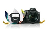 Julegaveideer fra Nikon