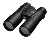 Nikon styrker sit Sport Optics sortiment