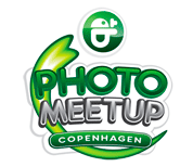 Photomeetup Copenhagen 2011