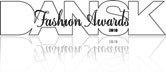 Igen i år sponsorerede Nikon DANSK Fashion Awards