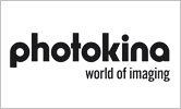 Nikon på messe i Køln – at the heart of the "World of Imaging"