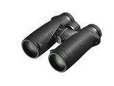 EDG 8x42