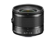 Nikon stellt zwei neue 1 NIKKOR-Objektive vor:
