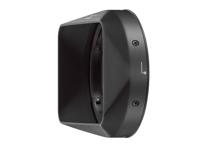 Lens Hood HN-CP18