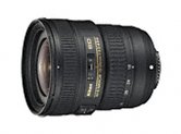 AF-S NIKKOR 18–35 mm 1:3,5–4,5G ED Weitwinkel-Zoomobjektiv