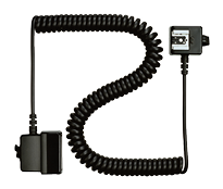 C&acirc;ble de synchro TTL SC-29