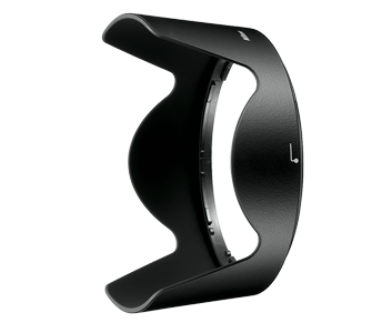 Lens Hood HB-35