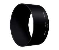 Lens Hood HB-42