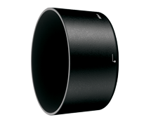Lens Hood HB-37