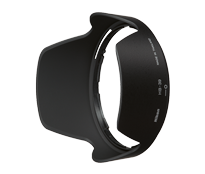 Lens Hood HB-39