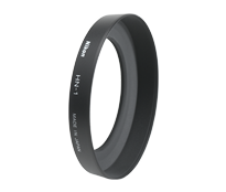 Lens Hood HN-1