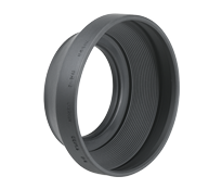 Lens Hood HR-2
