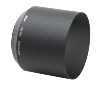 Lens Hood HN-30