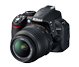 D3100
