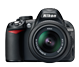 D3100