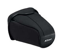 &Eacute;tui semi-souple CF-DC1