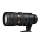 AF-S NIKKOR 70-200mm f/2.8G ED VR II