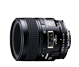 AF Micro-Nikkor 60 mm 1:2,8D