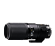AF Micro-Nikkor 200 mm 1:4D IF-ED