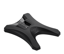 Suporte para Speedlight AS-22