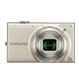 COOLPIX S6100